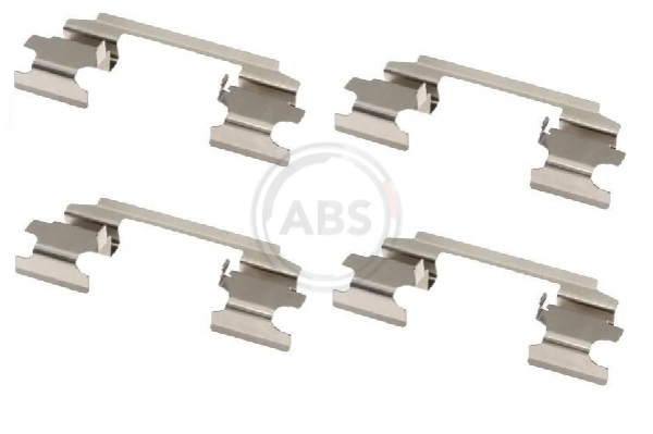1686Q ABS