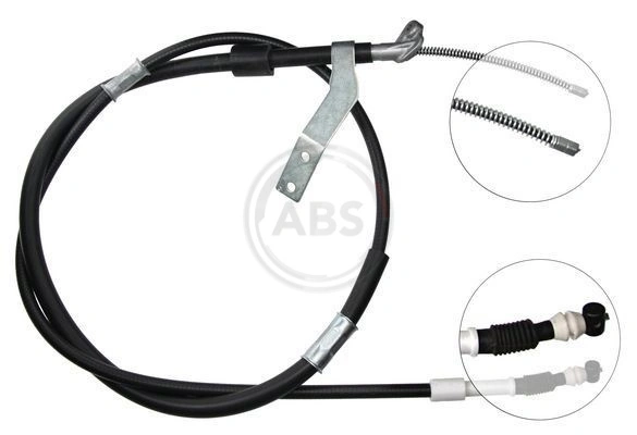 K15337 ABS