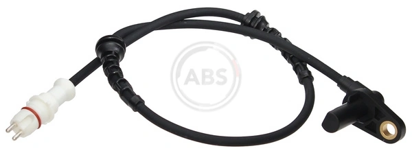 Comprar  Clio II SB0