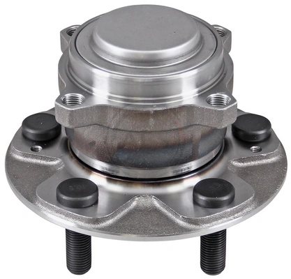 Cubo traseiro para Honda Civic FC