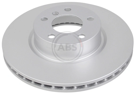  para BMW X3  (F25)