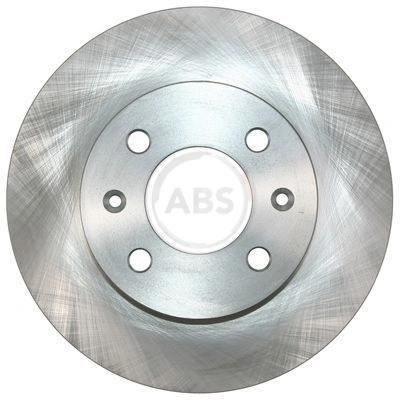  Rio I sedan (2000-2006) original desde 42,51 €