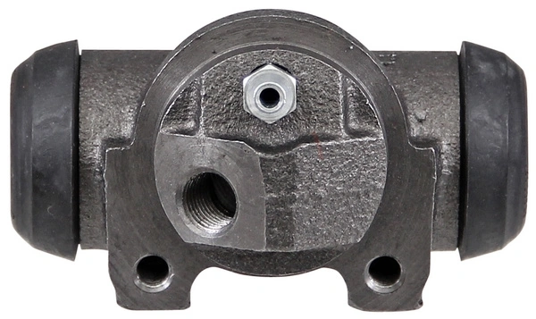 2334 ABS