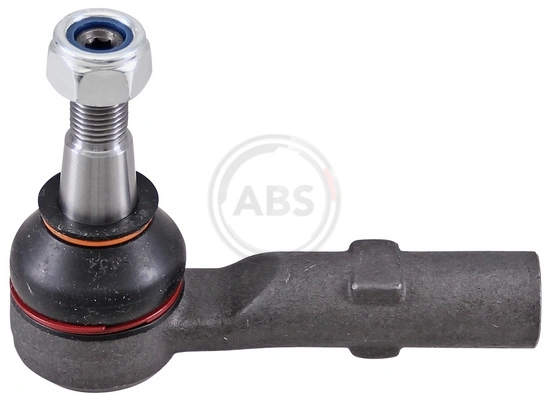 Ponta externa da barra de direção Iveco 42569563 preço, a partir de 22,79 USD