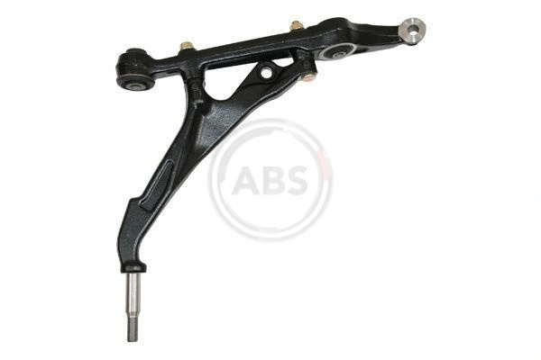 210272 ABS
