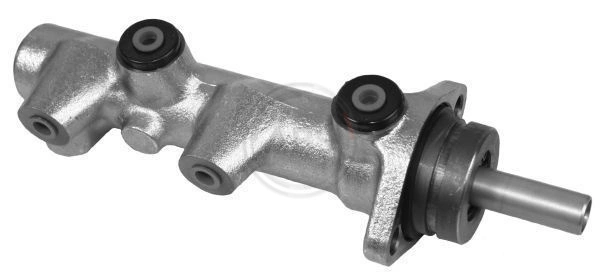 9989017 Fiat/Alfa/Lancia Cilindro mestre do freio