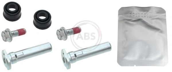 Kit de reparação de suporte do freio dianteiro Nissan Vanette  C23 ao melhor preço