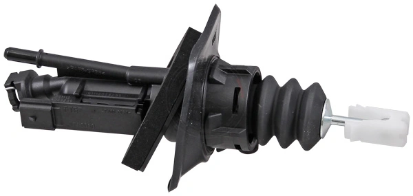 Cilindro mestre de embraiagem VALEO 874693 preço, a partir de 51,32 USD