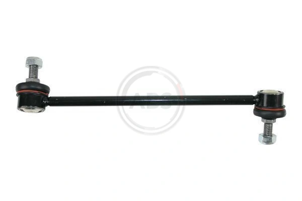 260442 ABS