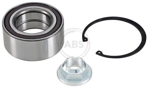  para Ford Mondeo IV (CA2)