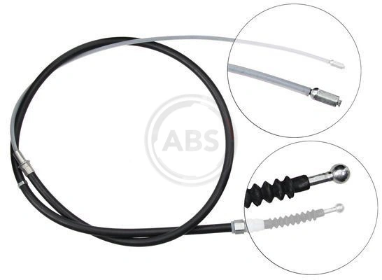 K13756 ABS