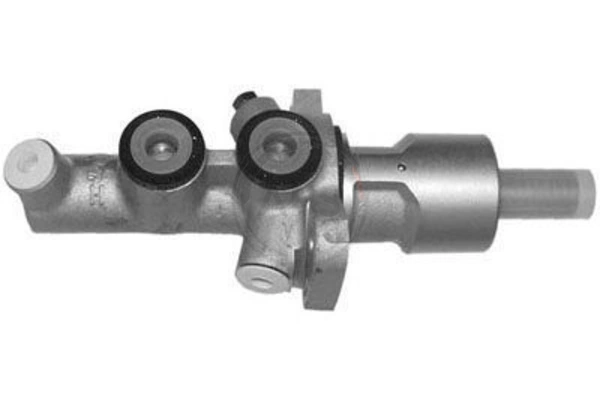 Cilindro mestre do freio para Mercedes S W140