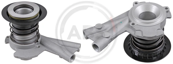41700T1219 Hyundai/Kia Cilindro de trabalho de embraiagem montado com rolamento de desengate