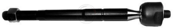 240302 ABS