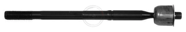 Comprar  Avensis  LCM