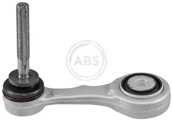 212488 ABS