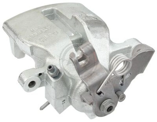 522962 ABS