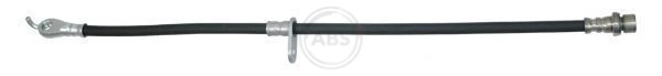 SL5767 ABS