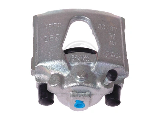 429822 ABS