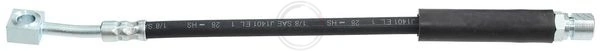  Astra  carrinha (1991-2001) original desde 15,08 €