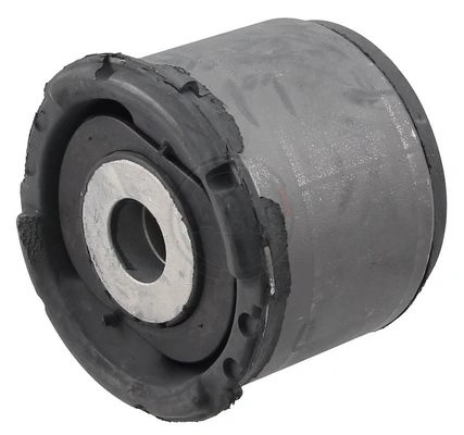 Compre Bloco silencioso de viga traseira (de plataforma veicular) Audi A4 