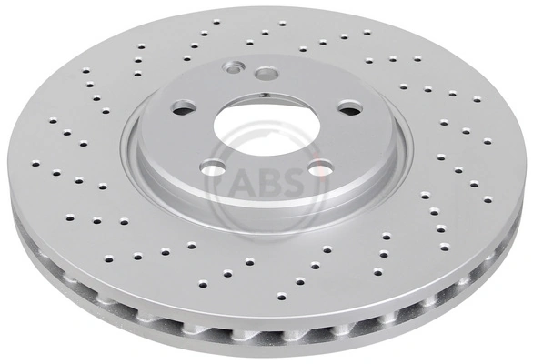 17565 ABS
