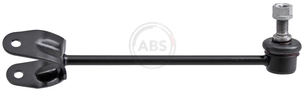 261190 ABS