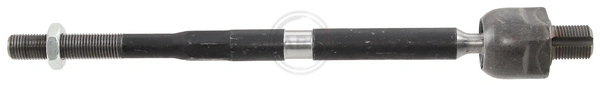  para Opel Meriva  ()
