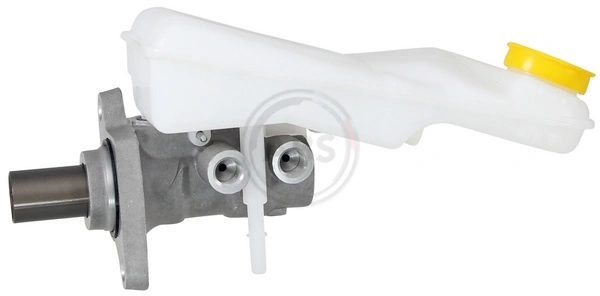 Cilindro mestre do freio para Land Rover Freelander L359