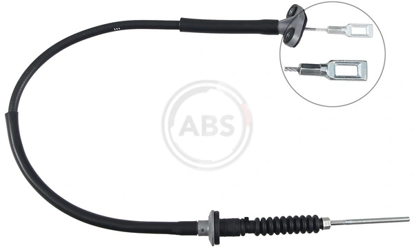 K28084 ABS