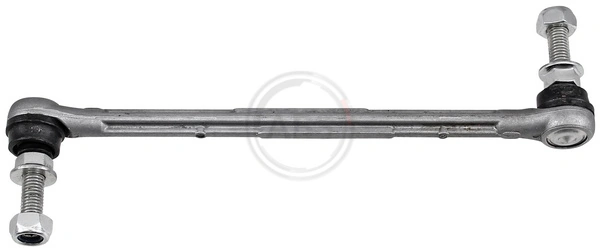  Focus I sedan (1999-2005) original desde 15,03 €