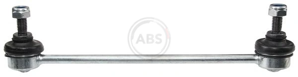  Mercedes A  (W169)