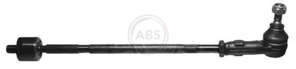 250153 ABS