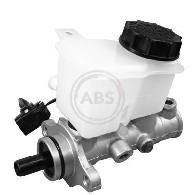 Comprar  323 VI BJ