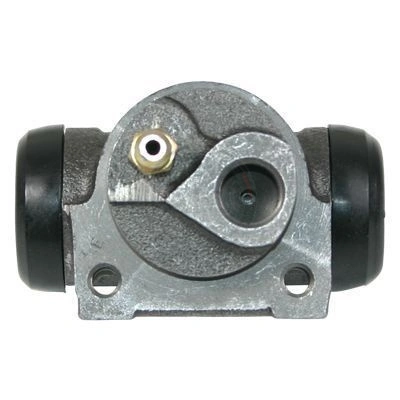 Compre 4402E0 Peugeot/Citroen Cilindro traseiro do freio de rodas de trabalho
