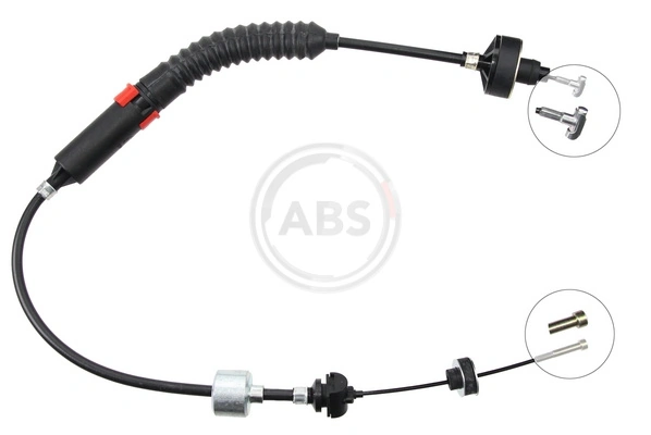 K24720 ABS