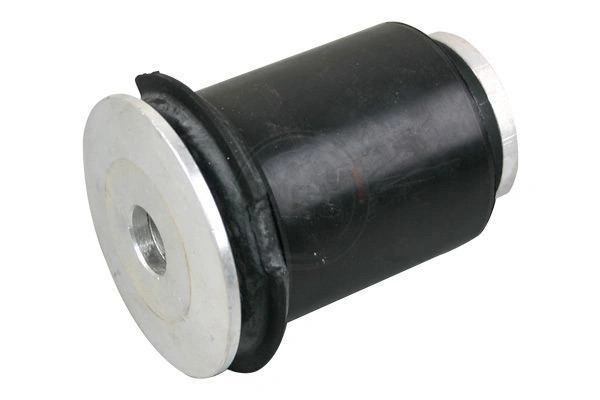 Comprar  S  W140