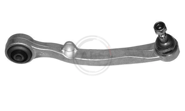 210768 ABS