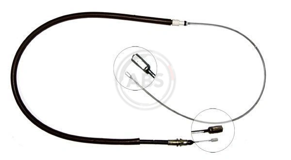 K17336 ABS