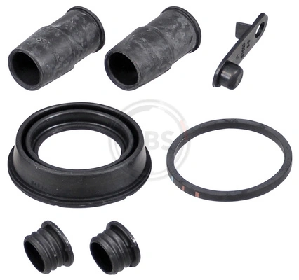 Comprar  1  F20