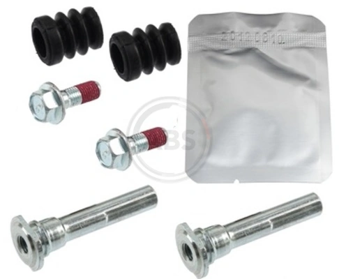Kit de reparação de suporte do freio dianteiro Chevrolet Spark (Matiz) preço, a partir de 3,35 USD