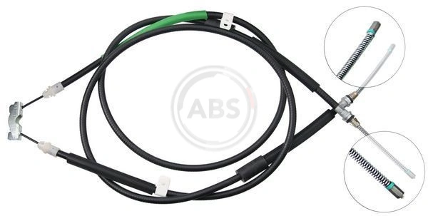 K10065 ABS