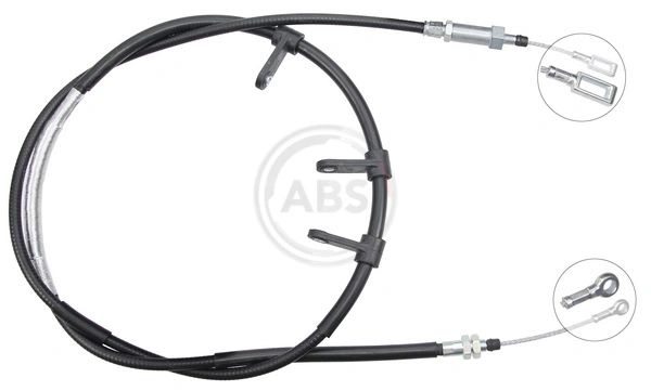 K13984 ABS