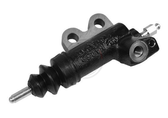 75291 ABS