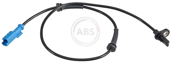 31525 ABS