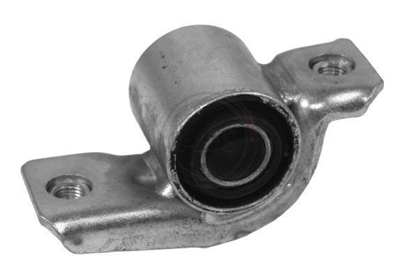 Compre Bloco silencioso dianteiro do braço oscilante inferior Alfa Romeo 147 