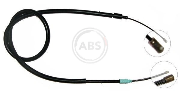 K13317 ABS