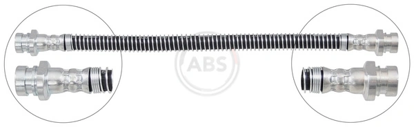 SL3974 ABS