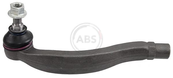 230858 ABS