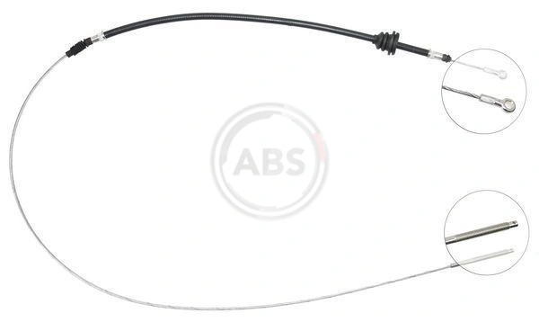 K12331 ABS